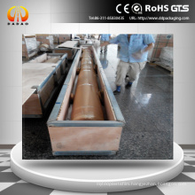 5m width transparent film for projection electronic products protector